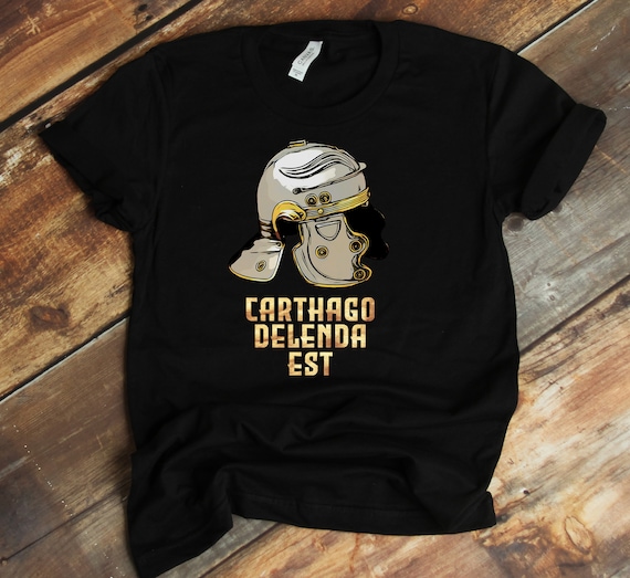 Destroyed top t shirt