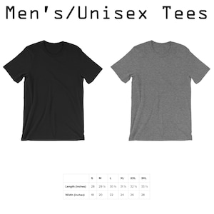 I'm Thinking T-Shirt - Loading Processing Funny Buffering Humor image 2