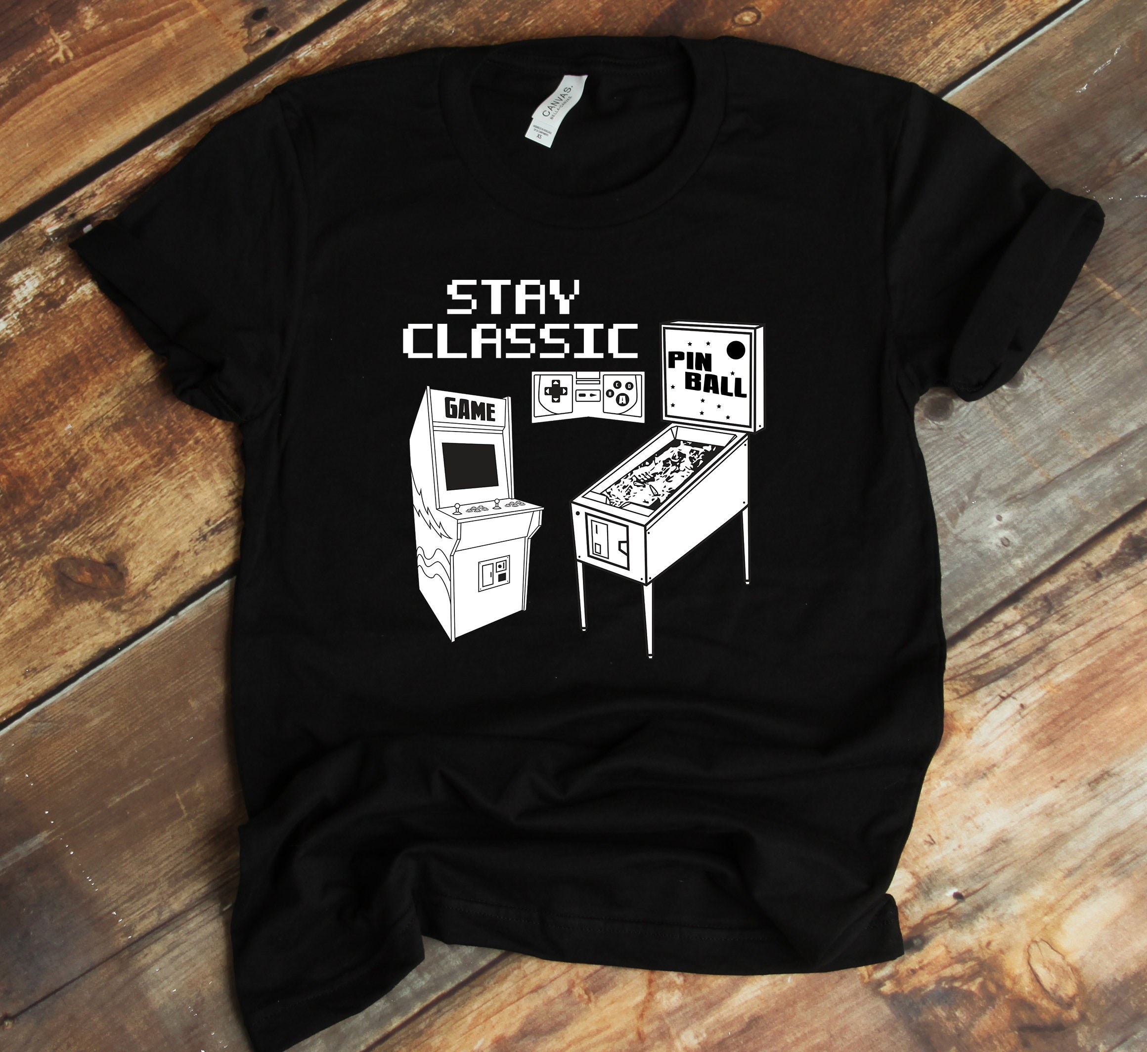 Vintage ゲームシャツ il_fullxfull.1880838378_m9ie.jpg