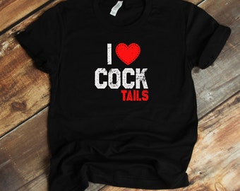 Bartender, alkohol, cocktail, cocktail, öl ...
