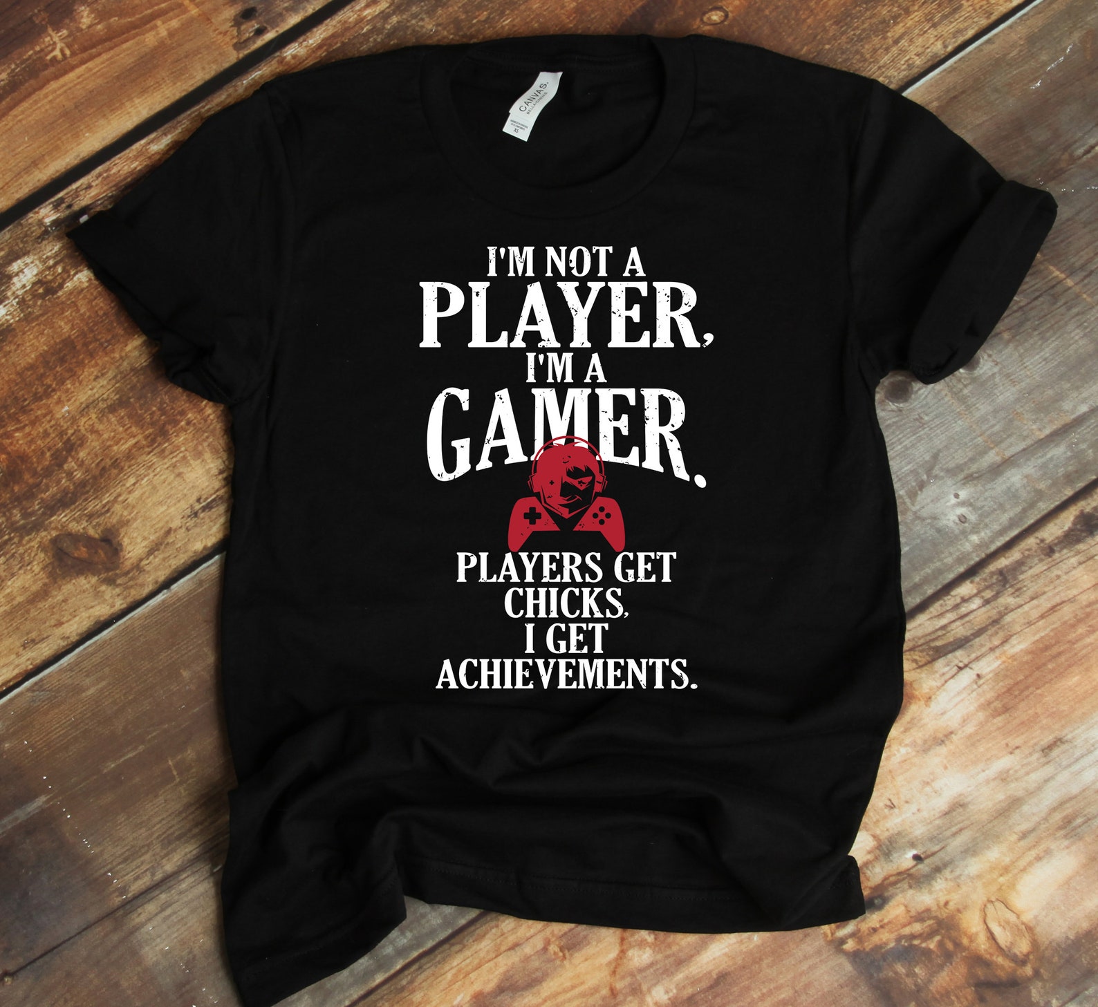 Im playing a game im driving. Геймерские футболки. Футболка i'm not a Player i'm a Gamer. Im not a Player im a Gamer. I'M not a Player i'm a Gamer Shirt.