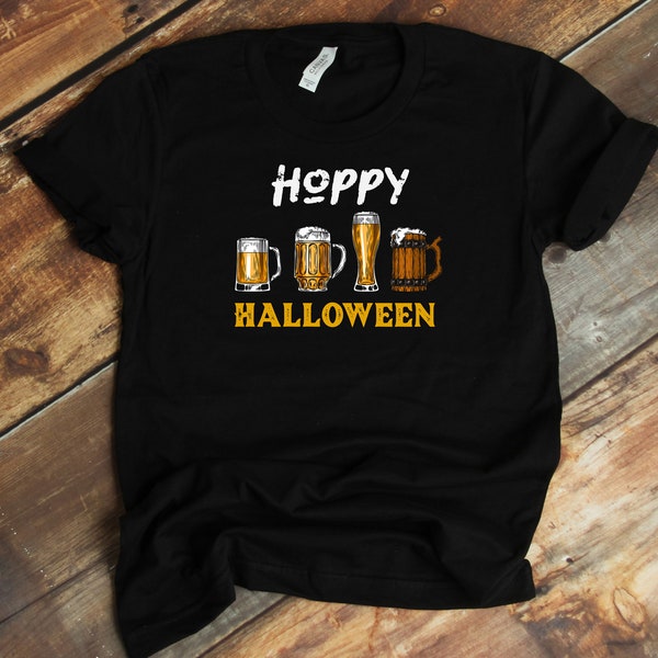 Hoppy Beer - Etsy