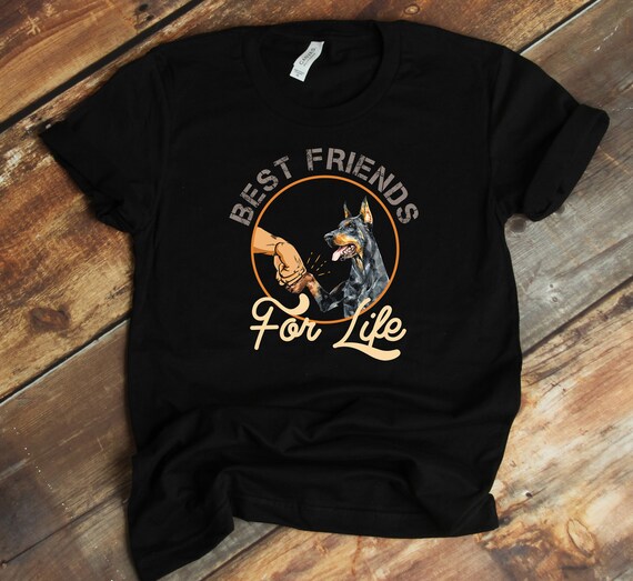 Doberman t 2025 shirts and gifts