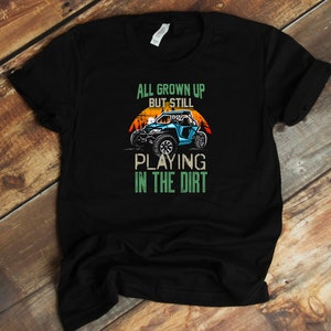 Atv Shirt - Atv Racing Shirt - Atv Shirt For Adult - Funny Atv Shirt - Atv Apparel - Vintage Atv Shirt