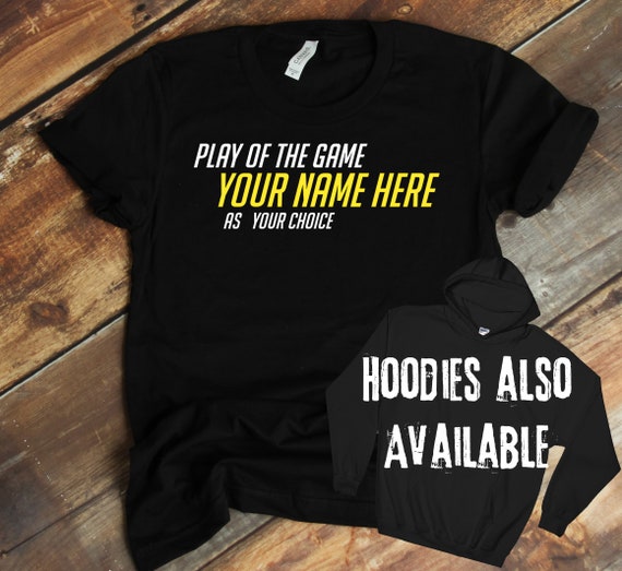 Baseball is a crazy game man shirt, hoodie, sweater and v-neck t-shirt in  2023