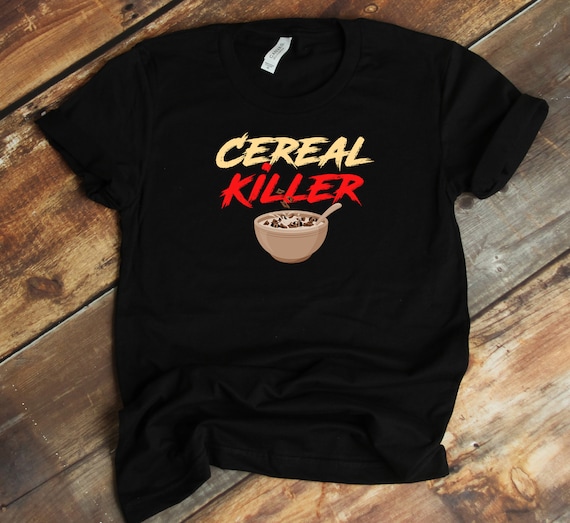 killer t shirt online shopping