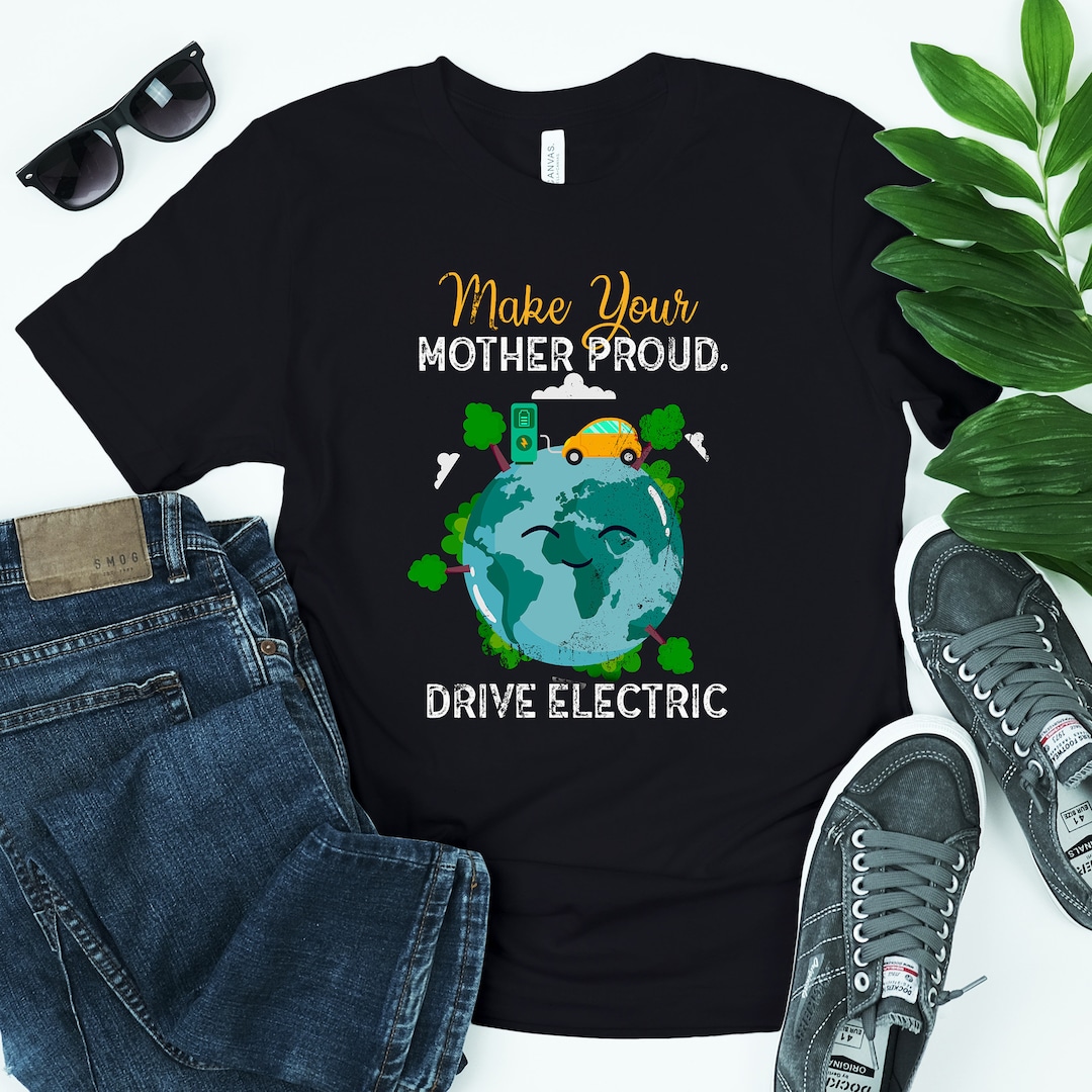 greatest on earth nike t shirt