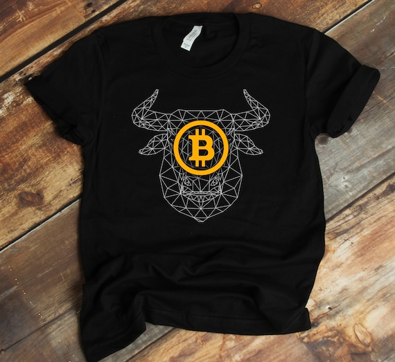 Ethereum Blockchain T Shirt Ethereum Blockchain T Shirt
