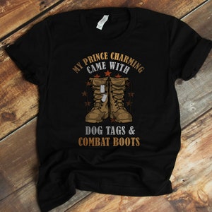 Military Wife Shirt, Military WIfe Gifts, Tank-Top, Hoodie, Military Wife, Military Support, Proud Wife, Soldier Wife