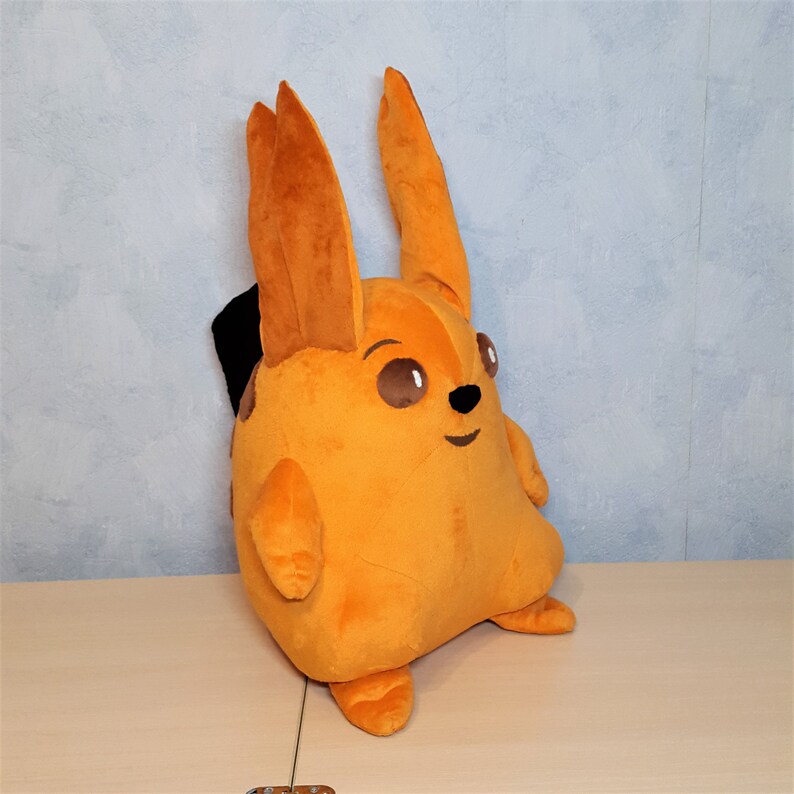 octasmart pillow