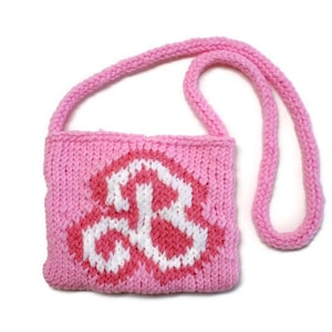 Premier sac à main personnalisé initial, sacs à main personnalisés pour petite fille, petits sacs à main pour enfants, sacs à bandoulière pour petites dames, cadeaux pour elle