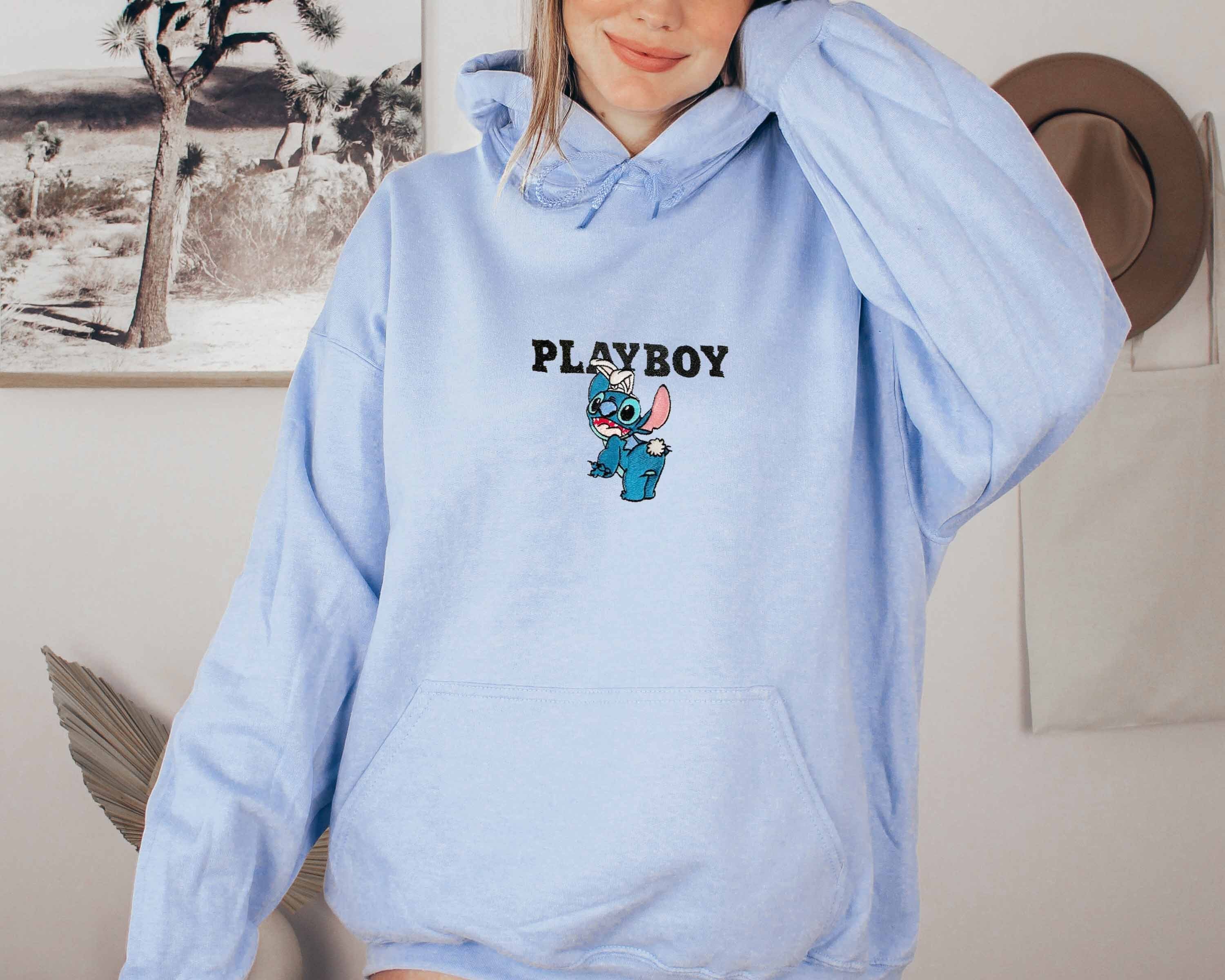 Cartoon Hoodies - Etsy UK