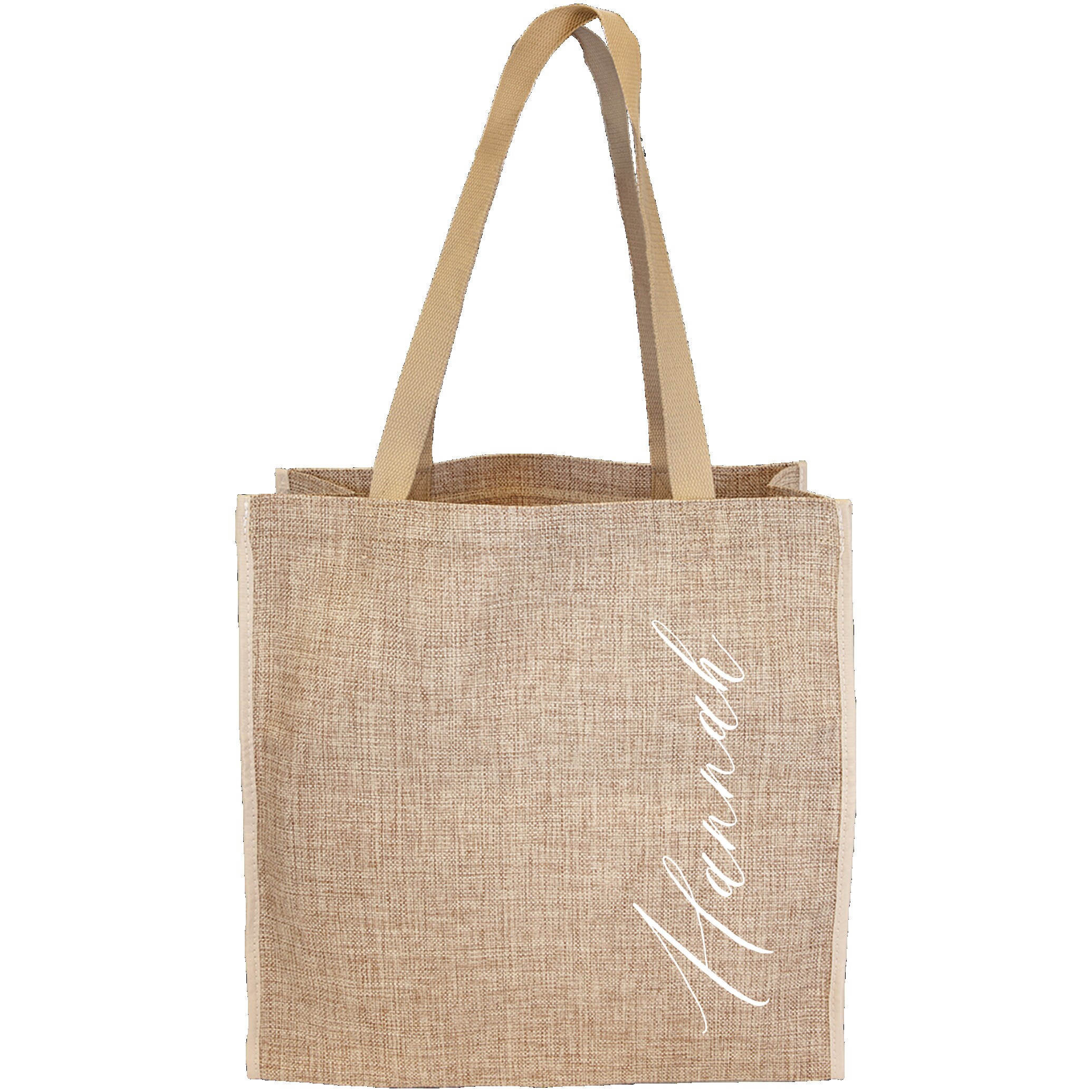 Personalized Name Tote Bags, Custom Bags, Bridesmaids Gift Bags, Tote Bags, Bridal Party Gifts, Bridal Party Bags, Wedding Gifts
