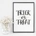 Happy Halloween Print Halloween Printable Halloween Decor Halloween Happy Halloween Print Halloween Printable Halloween Decor Halloween