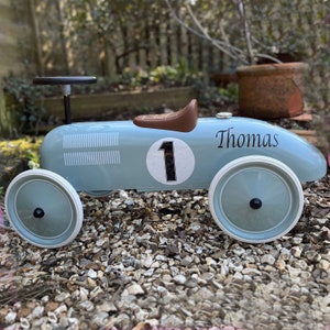 Pedal car for 2 year old deals