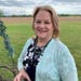 Barbara Buller