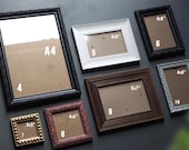 Artículos de esta tienda