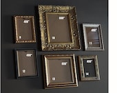 Artículos de esta tienda