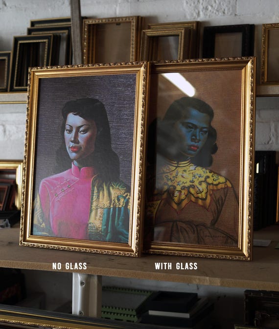 本物 油絵 オーストラリア人画家 ダイアナレイン 【公式通販】