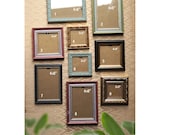 Artículos de esta tienda