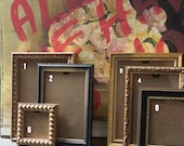 Artículos de esta tienda