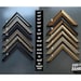 see more listings in the FRAMES section