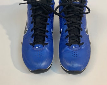趣味・スポーツ・実用 NIKE OFFICIAL HANDBOOK 1990 1990 NIKE OFFICIAL HANDBOOK CATALOG vintage shoes wear