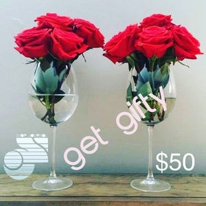 Geschenkkarte