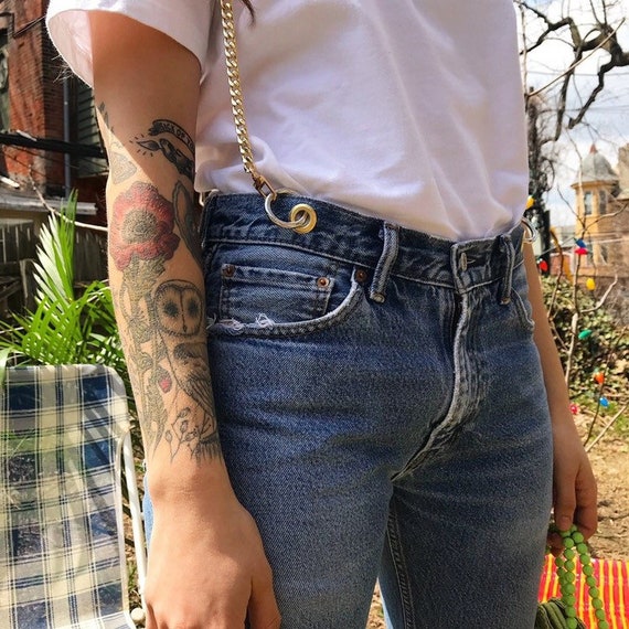 Levis 504 best sale equivalent