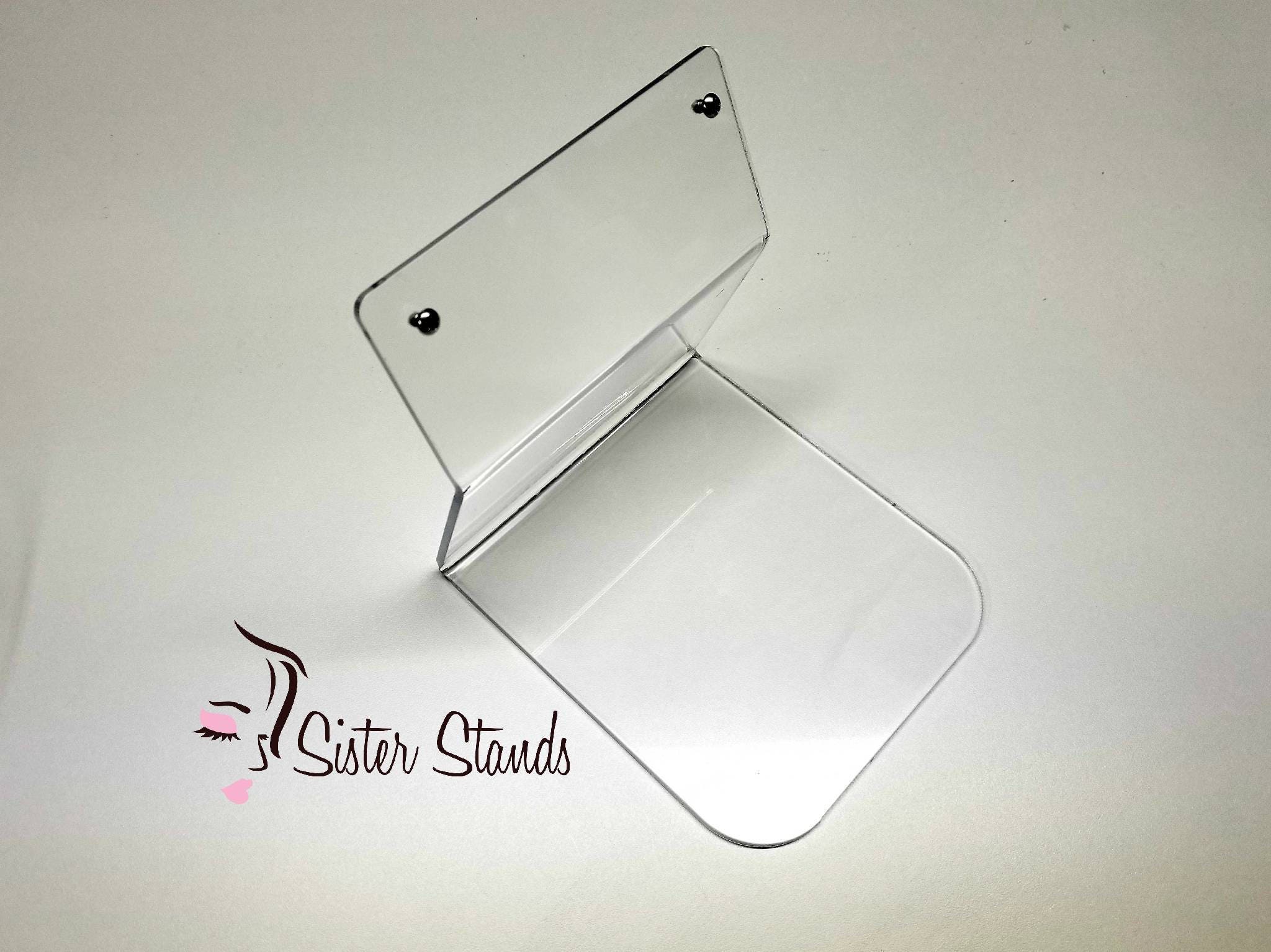 senegence makeup bolsa