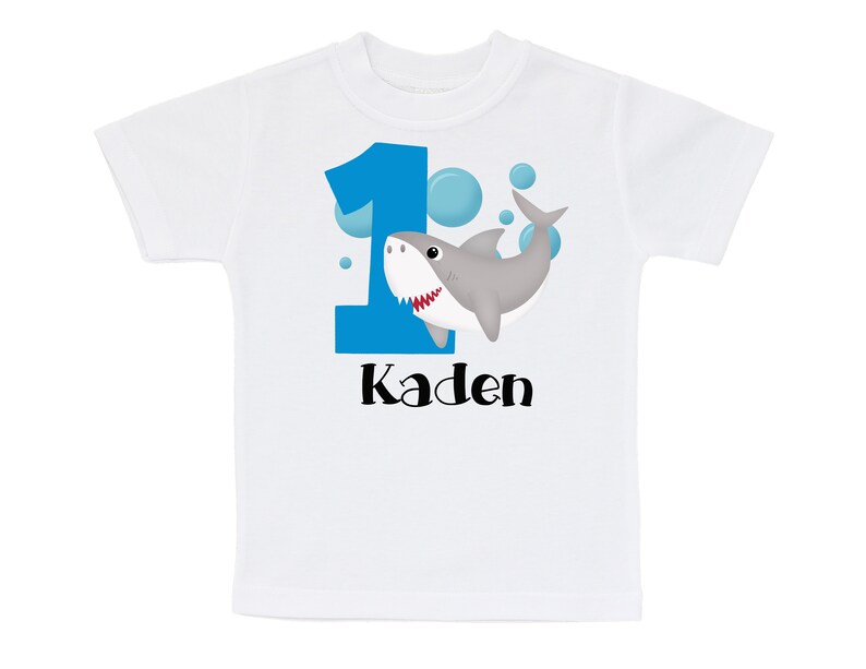 First Birthday Outfit Boy Personalized Shark Birthday 1st Birthday Baby Shark Doo Doo Shark Birthday Shirt Birthday Baby Shark Shirt Clothing Sets Baby Boys Clothing First Birthday Outfit Boy Personalized Shark Birthday 1st Birthday Baby Shark Doo Doo Shark Birthday Shirt Birthday Baby Shark Shirt Clothing Sets Baby Boys Clothing