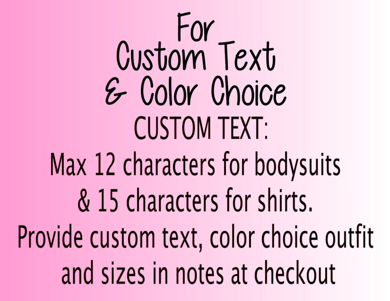 Custom Girls Coming Home Outfit Baby Shower Gift Custom Newborn Hospital Personalized Floral Deer Girls Baby Set Baby Girl Clothes Boho