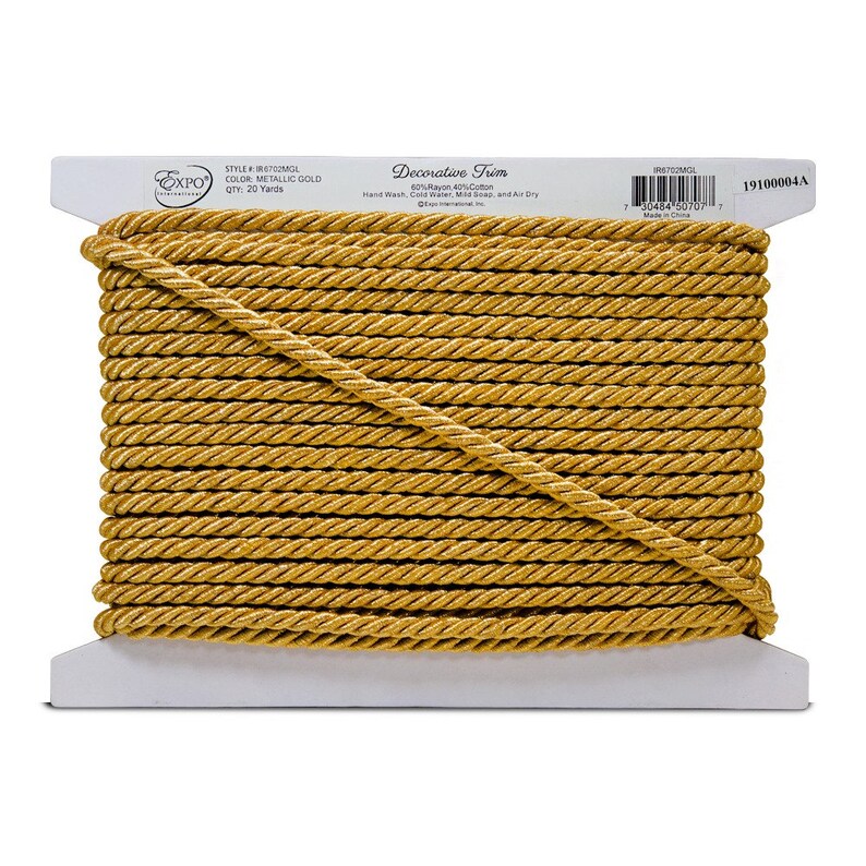 Pack of 100 0008500113-12-A4-D 12 PRE-CRIMP A2015 ORANGE Pack of 100 0008500113-12-A4-D 12 PRE-CRIMP A2015 ORANGE