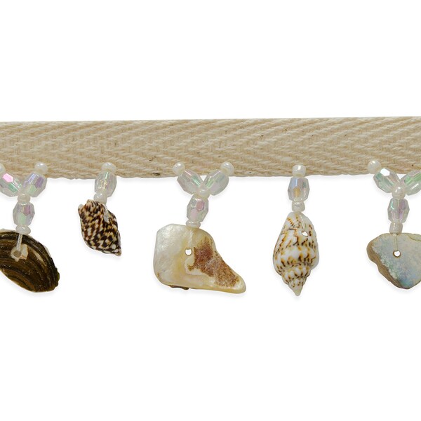 Trim by the Yard Etsy