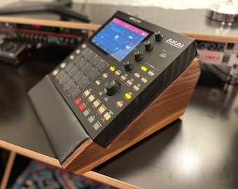 AKAI MPC ONE Custom Stand