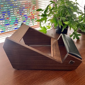 AKAI MPC LIVE Custom Stand