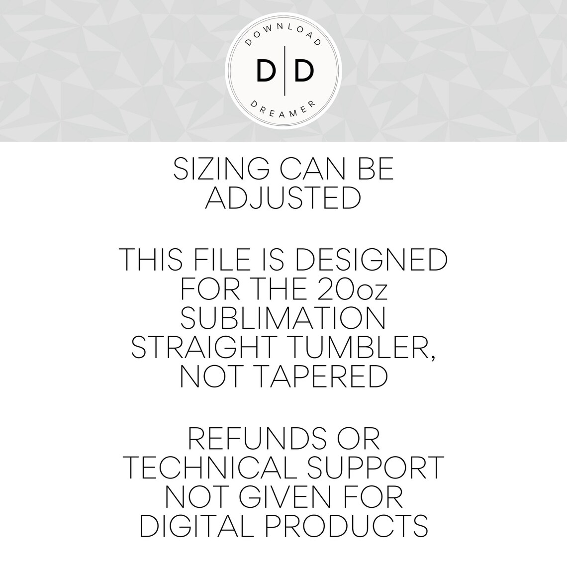 sublimation-tumbler-wrap-really-dragon-ass-today-digital-etsy