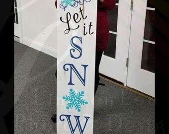 Download Porch sign svg | Etsy