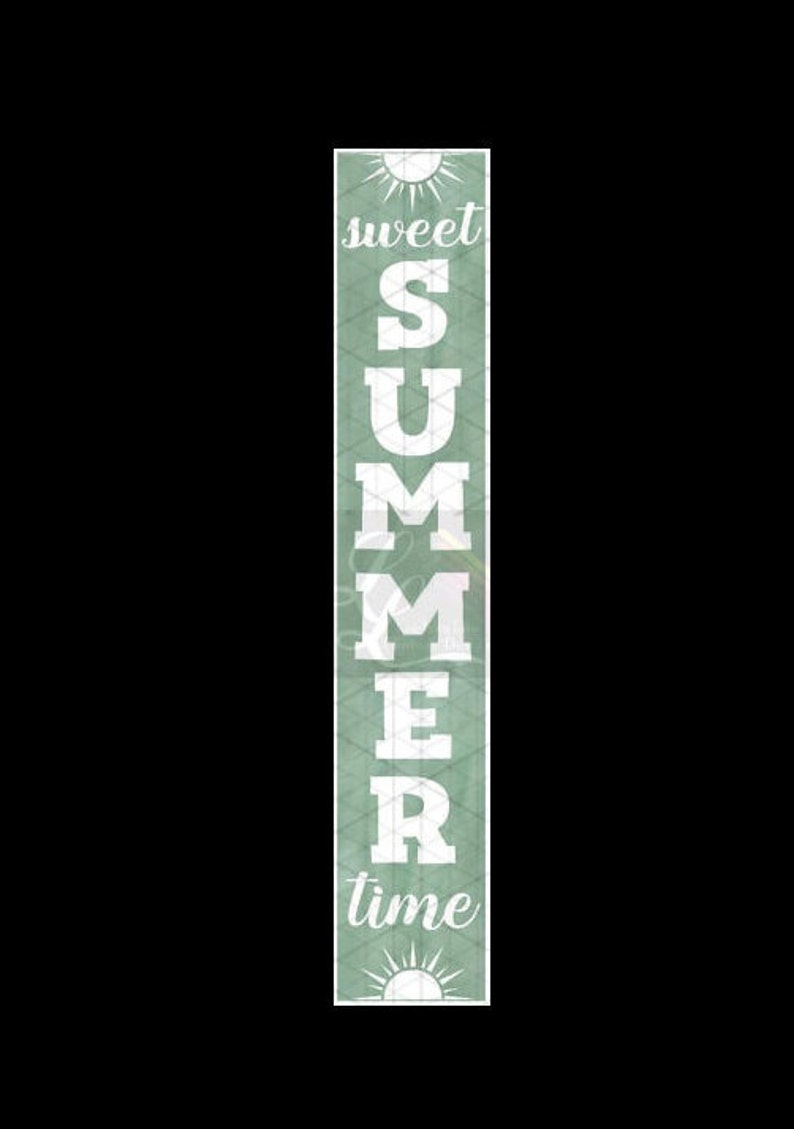 Free Free 95 Home Sweet Home Porch Sign Svg SVG PNG EPS DXF File