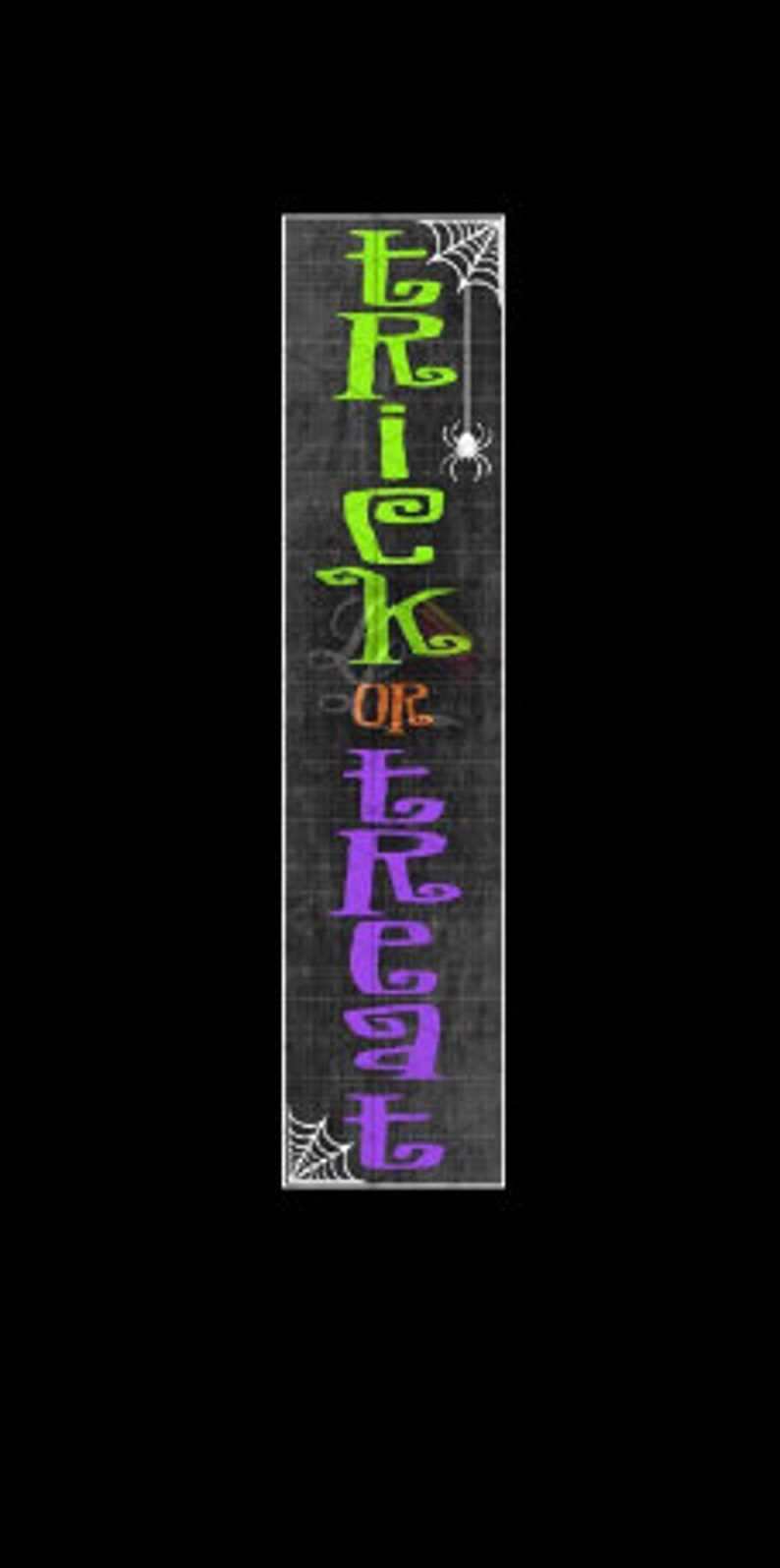 Download Front Porch Sign SVG Bundle 5 FILES/ Home Decor / Porch ...
