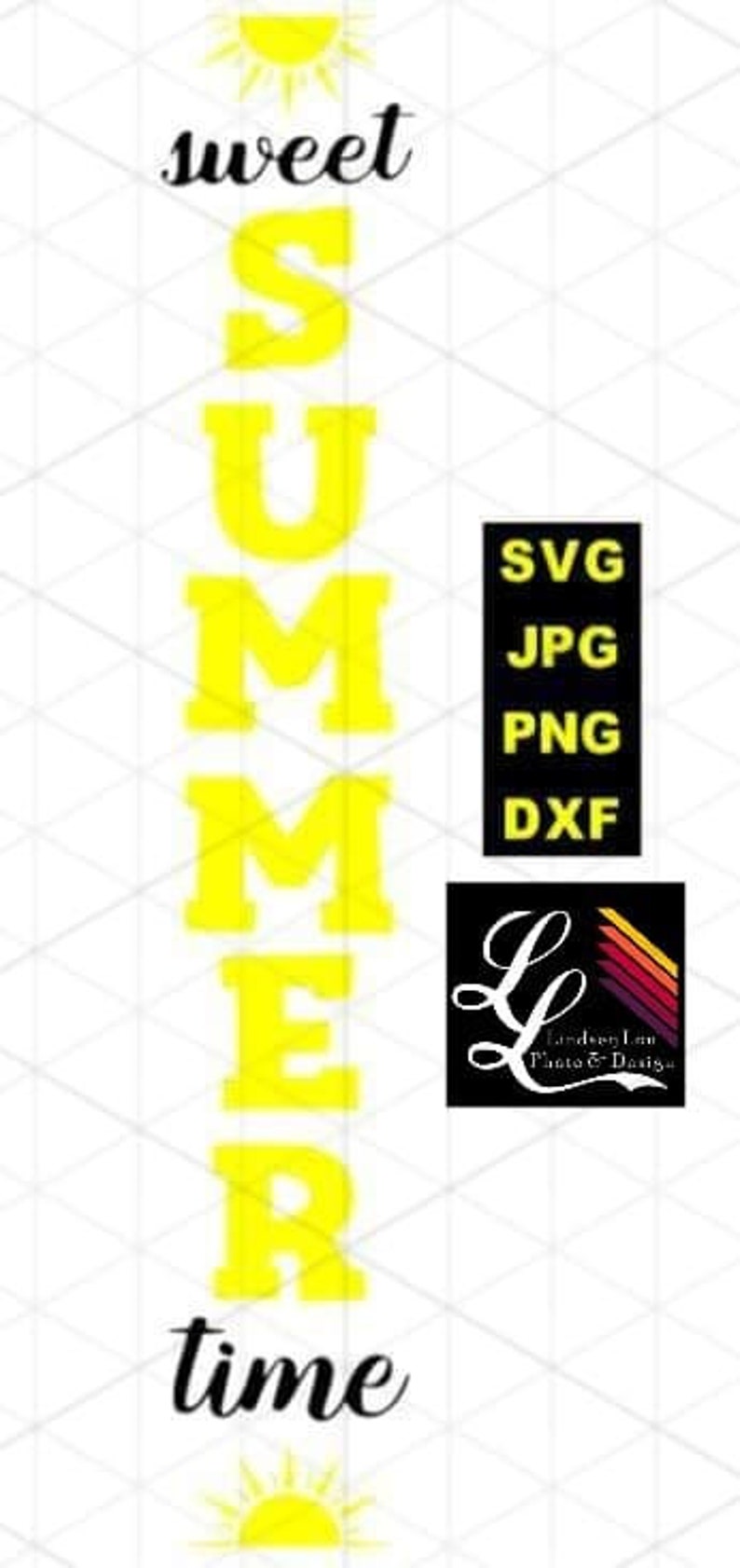 Download Front Porch Sign SVG / Home Decor / Porch Sign / Sweet ...