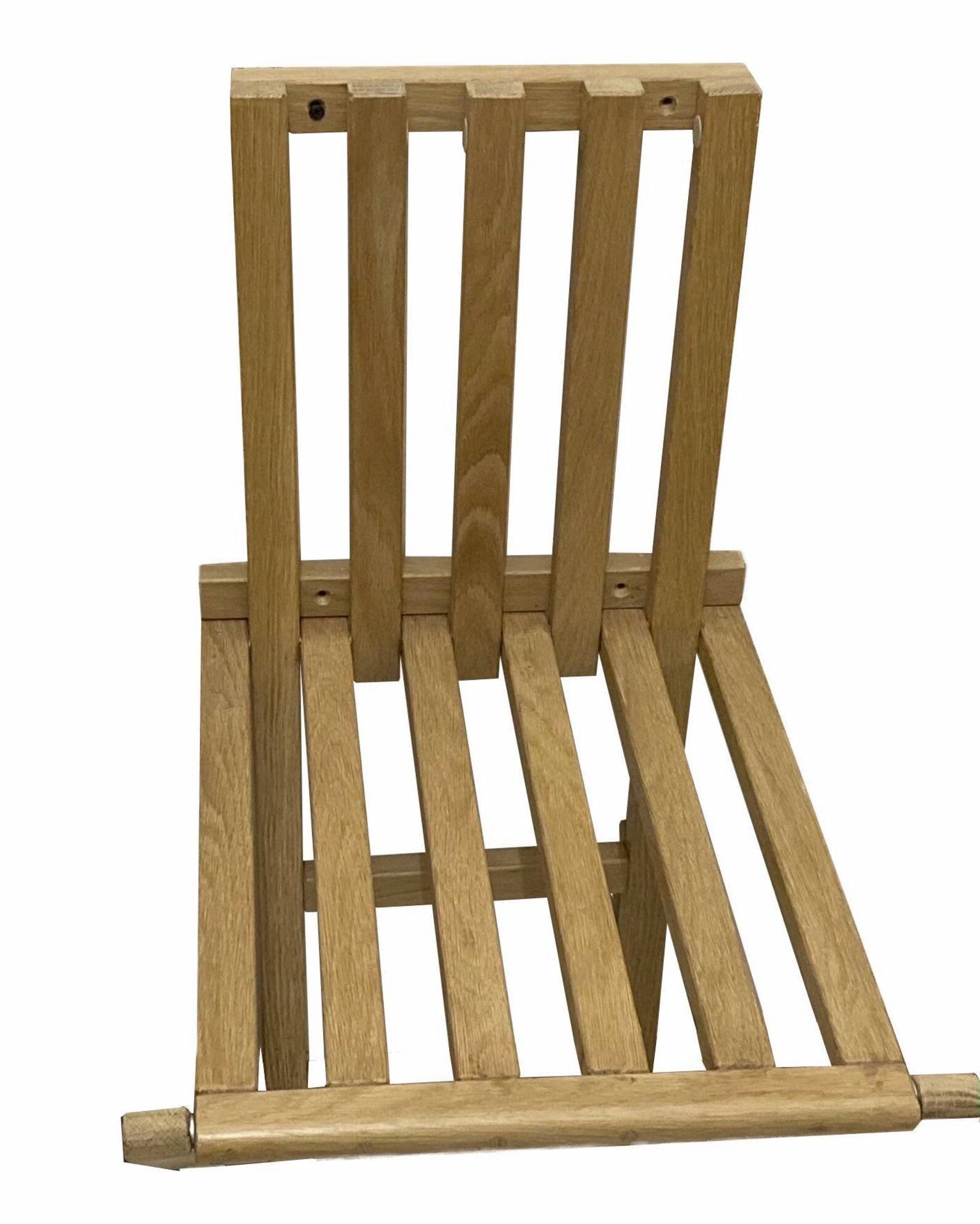 Wall Mounted Folding Chair Etsy