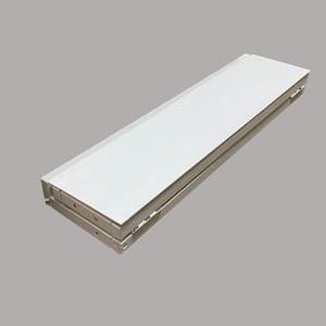 Radiator Drying Rack Decorative and Foldable Shelf - Etsy