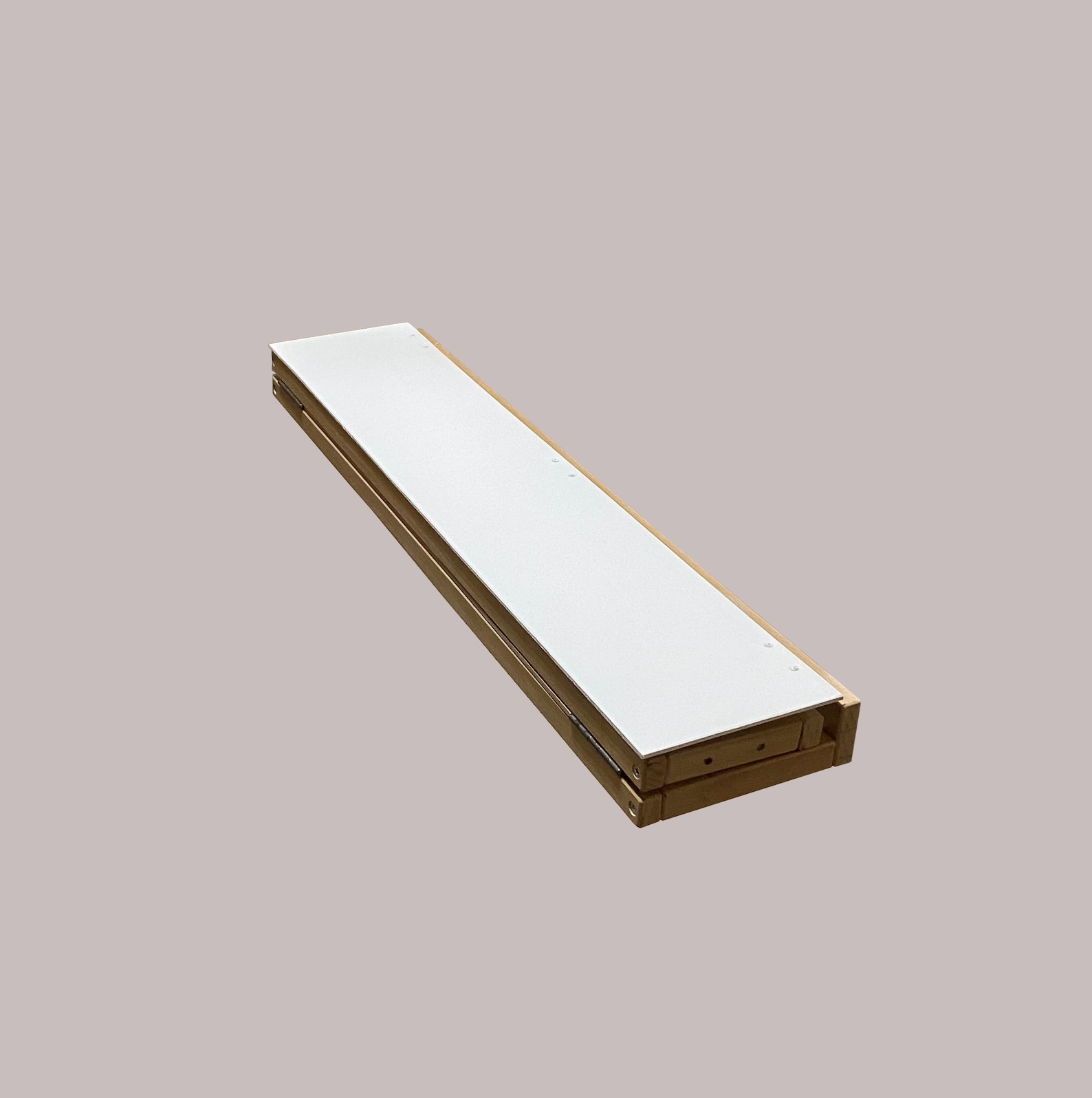 Radiator Drying Rack Decorative and Foldable Shelf - Etsy