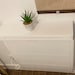 Radiator Drying Rack Decorative and Foldable Shelf - Etsy