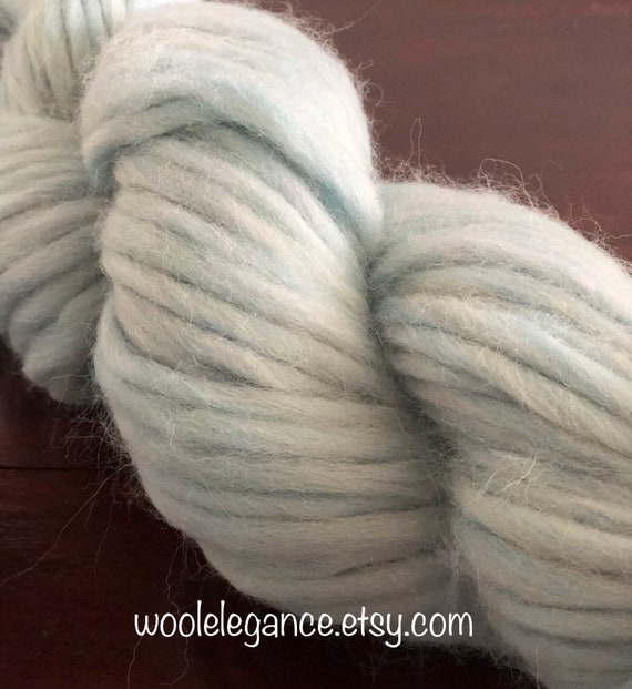 soft merino wool yarn