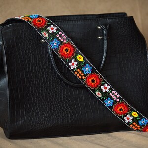 gucci detachable shoulder strap replacement