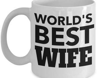 christmas gift ideas for wife gift ideas for wife gifts for my wife gifts for your wife - Christmas Ideas For My Wife christmas gift ideas for wife gift ideas for wife gifts for my wife gifts for your wife - Christmas Ideas For My Wife