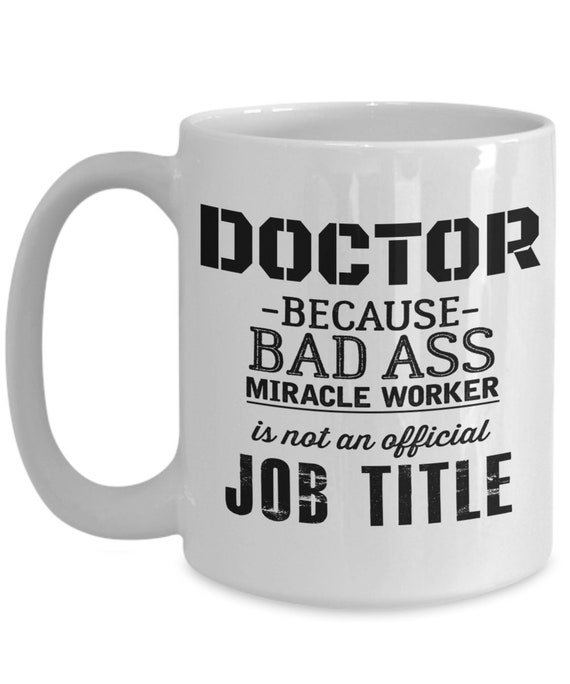 best gift for female doctor
