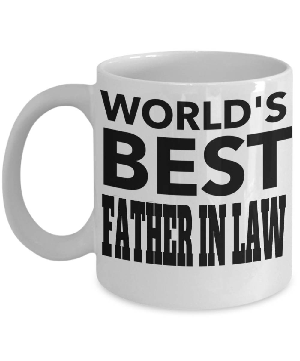 Christmas Gifts For Inlaws Gifts For Inlaws Presents For Etsy